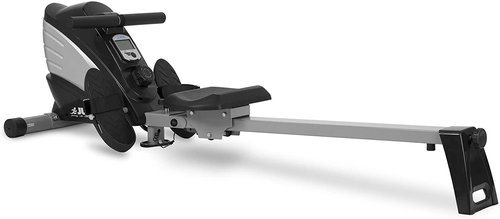 JLL R200 Rowing Machine