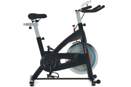 JTX Cyclo-3 Indoor Racer Bike