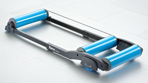 Tacx Galaxia Training Rollers