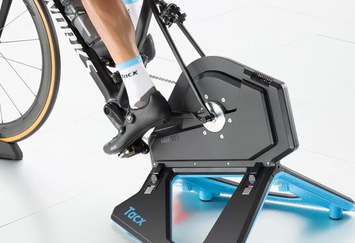 Tacx Neo 2 Smart Trainer