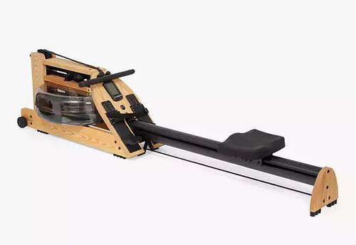 WaterRower A1 Studio Rowing Machine